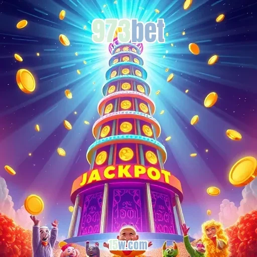 973bet e Seu App: Uma Nova Era nos Jogos Online