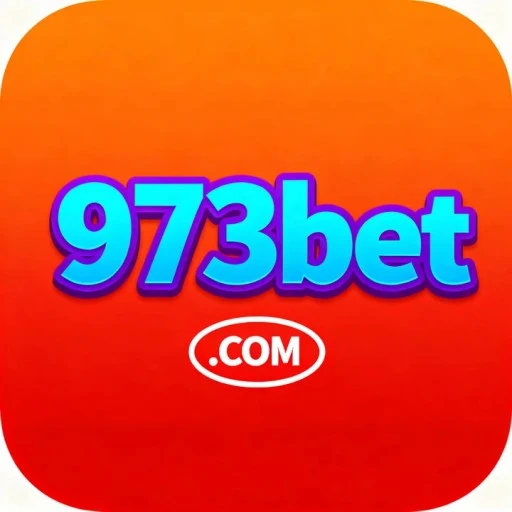973bet Logo