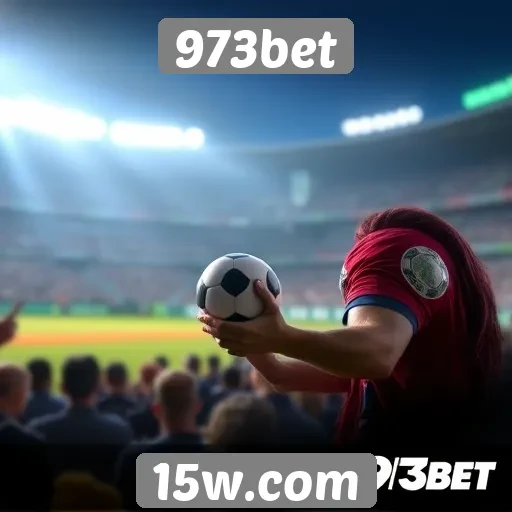 Impacto das promoções do 973bet na retenção de jogadores