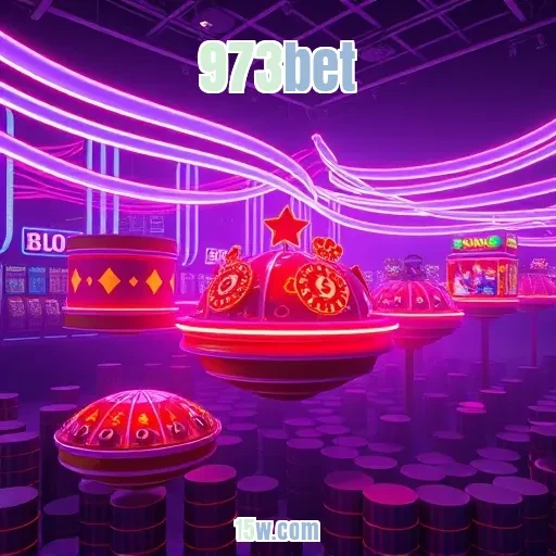 973bet: Explorando o Potencial da Seção de Login e Apostas