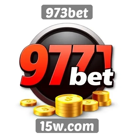 Opções de pagamento disponíveis no 973bet