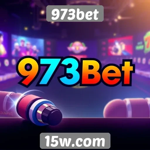 O impacto da plataforma na indústria de jogos