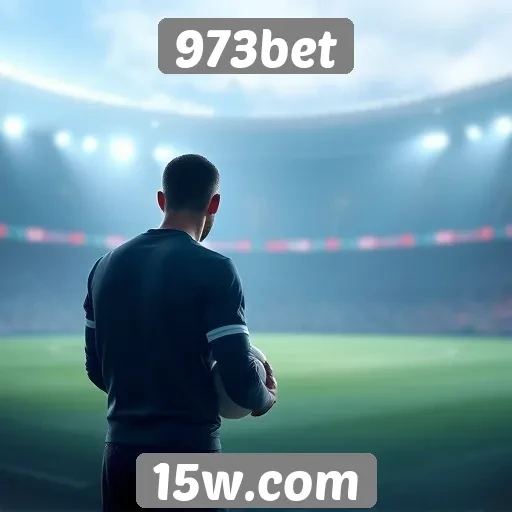 Avaliações de jogadores sobre o 973bet